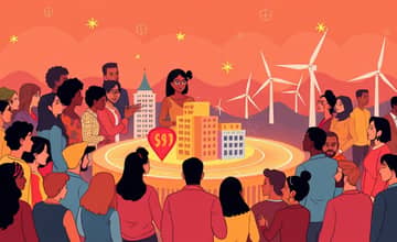 Crowdfunding de Investimento: Novas Alternativas para o seu Portfólio
