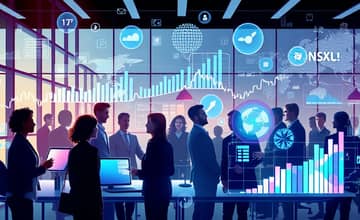O Guia Essencial para Entender Análise Preditiva no Mercado