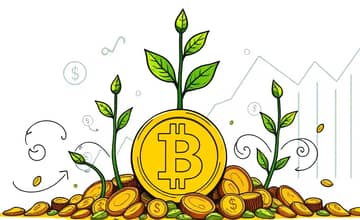 Os Impactos da Taxa Selic nos Seus Investimentos