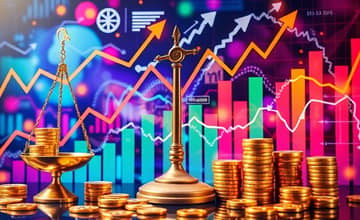 Microeconomia no Investimento: Impacto e Estratégias