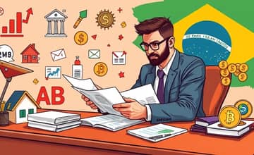 Guia Essencial para Declaração de Imposto de Renda sobre Investimentos