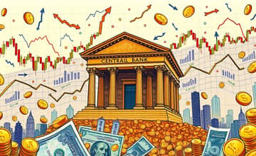A Relação entre Taxas de Juros e Análise de Mercado