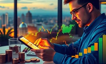 Mercado de Renda Fixa: Estratégias de Análise para Lucrar