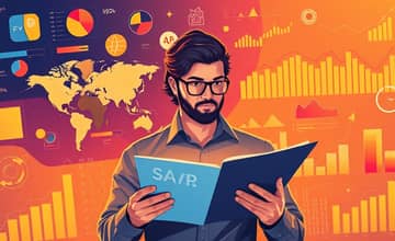 A Importância da Análise Contextual no Mercado Financeiro