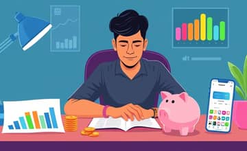 Finanças Pessoais sem Complicações: O Guia Completo