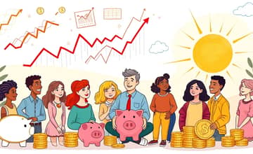 Previdência Privada: O Que Você Precisa Saber