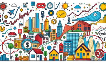 Análise de Investimentos: Escolhas Inteligentes para o Seu Dinheiro