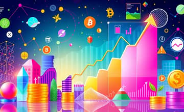Investir Melhor: Otimize Seu Portfólio com Inteligência