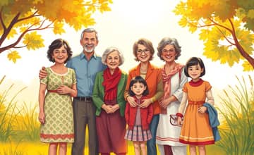 Planejamento de Sucessão: Garanta o Futuro da Sua Família