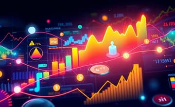 Otimizando Portfólios com Gerenciamento de Risco Ativo