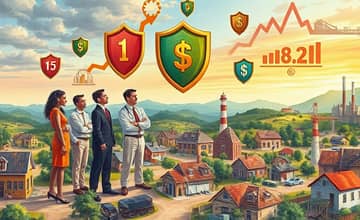Seguros como Ferramenta de Mitigação de Riscos