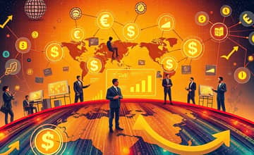 Elaborando um Plano de Continuidade de Negócios Financeiro