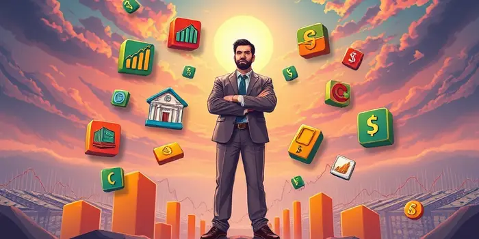 Como Proteger seus Investimentos Durante Crises Econômicas