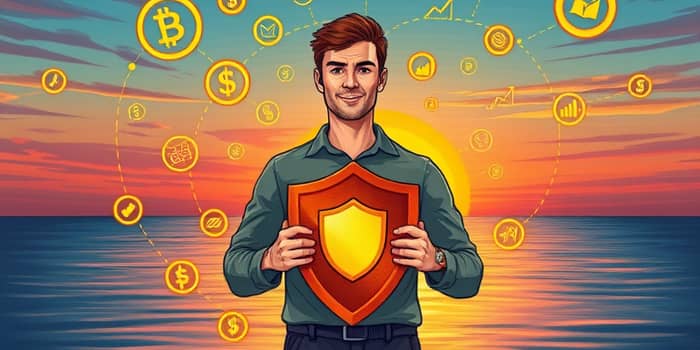 Melhores Investimentos para Perfil Conservador