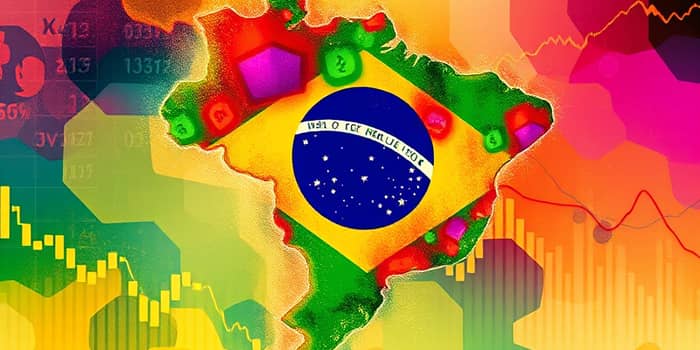 O que é Risco País e Como Isso Afeta Seus Investimentos