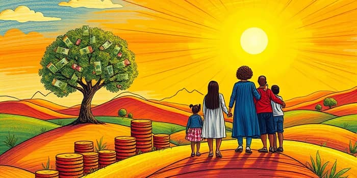 Melhores Investimentos para Planejar sua Aposentadoria