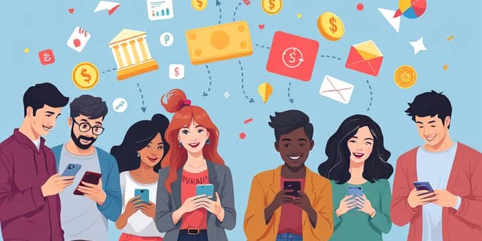 Melhores Bancos Digitais para Começar a Investir