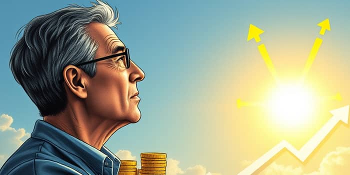 Como Investir em Previdência Privada Corretamente