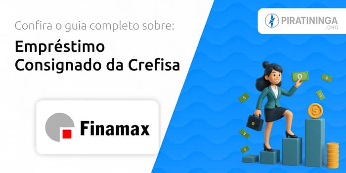Empréstimo com Garantia de Veículo Finamax: Confira o Guia Sobre