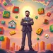 Como Proteger seus Investimentos Durante Crises Econômicas
