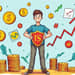 Como Fazer Controle de Riscos Financeiros Pessoais