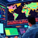 Como Analisar o Mercado Cambial e Ganhar com Moedas