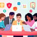 Melhores Cursos Online sobre Gestão de Riscos