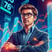 Análise Quantitativa de Ações: Como Funciona na Prática