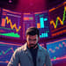 Análise de Mercado para Day Trade: Técnicas Essenciais