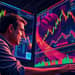 Os Indicadores Técnicos Mais Usados por Traders Profissionais