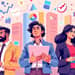 Cursos de Análise de Mercado: Os Melhores para Você se Especializar