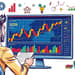 Valuation de Ações: Como Fazer de Forma Simples