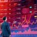 Técnicas Avançadas de Hedging para Investidores