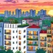 Como Investir no Mercado Imobiliário em 2025