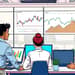 Ferramentas Gratuitas para Gestão de Riscos Financeiros