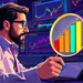 Como Analisar Ações Baratas com Potencial de Valorização