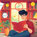 Os 7 Melhores Livros sobre Investimentos que Você Precisa Ler