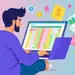 Planilha Excel Gratuita para Planejamento Financeiro Pessoal