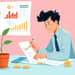 Como Criar um Plano Financeiro Completo Passo a Passo