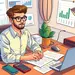 Planejamento Financeiro Completo para Autônomos