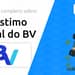Empréstimo Pessoal do BV: Confira o Guia Sobre