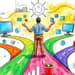 Como Escolher a Corretora Ideal para seus Investimentos