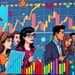 Os Mitos e Verdades sobre Investir na Bolsa de Valores
