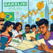 Análise de Cenário Macroeconômico: Entenda o Impacto nos seus Ganhos