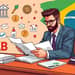 Guia Essencial para Declaração de Imposto de Renda sobre Investimentos