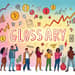 Decifrando os Jargões do Mercado Financeiro: Glossário Essencial