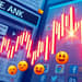 Análise de Sentimento: Nova Fronteira na Previsão de Mercado