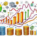 Análise de Portfólio de Investimentos: Maximizando Retornos
