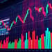 Como Utilizar o Volume para Confirmar Movimentos de Preço