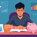Finanças Pessoais sem Complicações: O Guia Completo